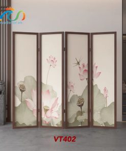 set-4-vach-binh-phong-in-tranh