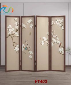 set-4-vach-binh-phong-in-tranh