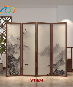 set-4-vach-binh-phong-in-tranh