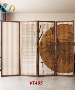 set-4-vach-binh-phong-in-tranh