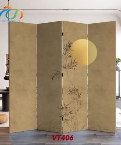 set-4-vach-binh-phong-in-tranh