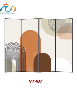 set-4-vach-binh-phong-in-tranh