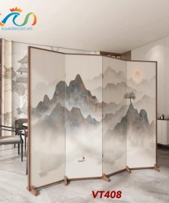 set-4-vach-binh-phong-in-tranh