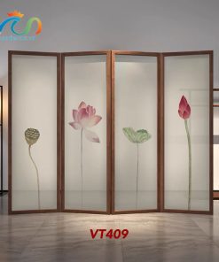 set-4-vach-binh-phong-in-tranh