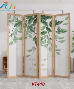 set-4-vach-binh-phong-in-tranh