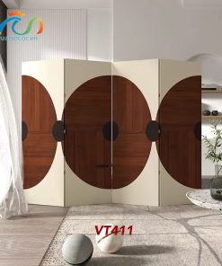 set-4-vach-binh-phong-in-tranh