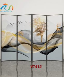 set-4-vach-binh-phong-in-tranh