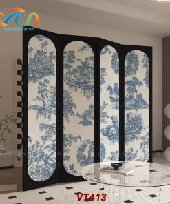 set-4-vach-binh-phong-in-tranh