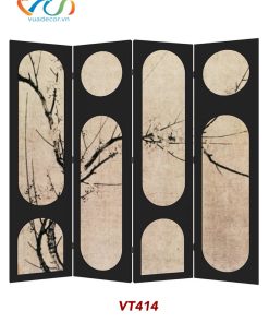 set-4-vach-binh-phong-in-tranh