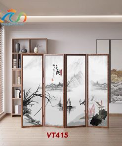 set-4-vach-binh-phong-in-tranh