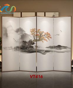 set-4-vach-binh-phong-in-tranh