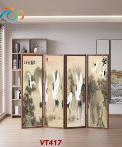 set-4-vach-binh-phong-in-tranh