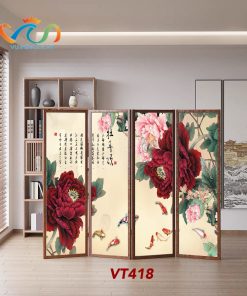 set-4-vach-binh-phong-in-tranh