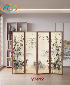 set-4-vach-binh-phong-in-tranh