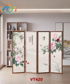 set-4-vach-binh-phong-in-tranh