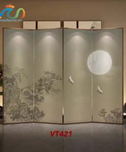 set-4-vach-binh-phong-in-tranh