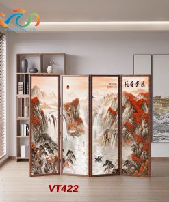 set-4-vach-binh-phong-in-tranh