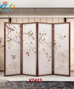 set-4-vach-binh-phong-in-tranh