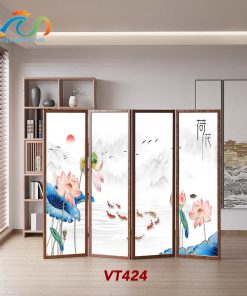 set-4-vach-binh-phong-in-tranh