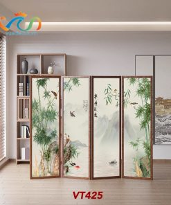 set-4-vach-binh-phong-in-tranh