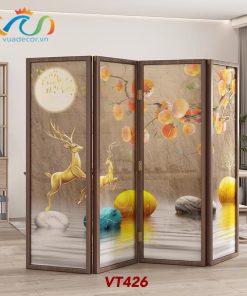 set-4-vach-binh-phong-in-tranh