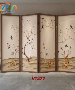 set-4-vach-binh-phong-in-tranh