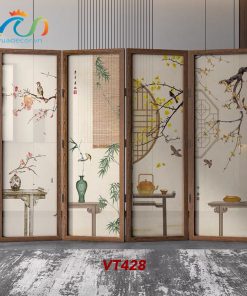 set-4-vach-binh-phong-in-tranh