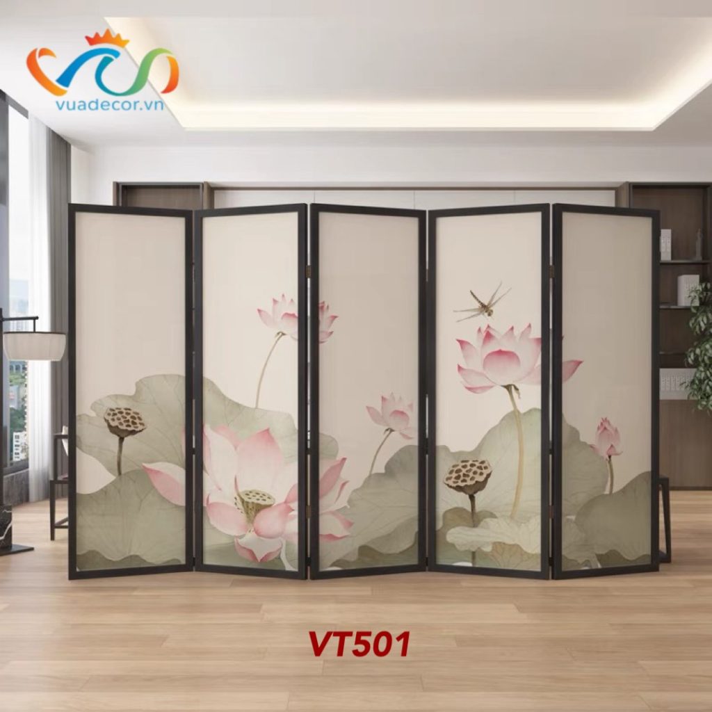 set-5-vach-binh-phong-in-tranh-3d