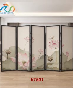 set-5-vach-binh-phong-in-tranh-3d