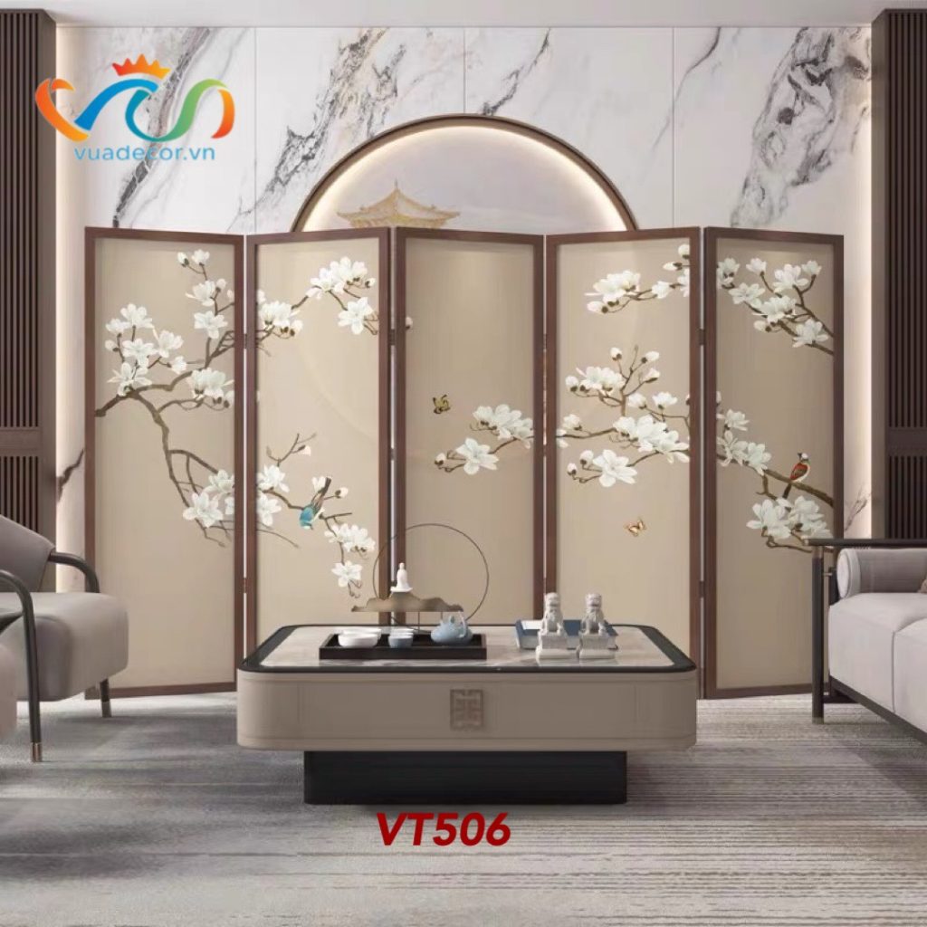 set-5-vach-binh-phong-in-tranh-3d