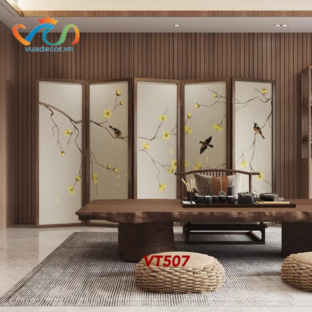set-5-vach-binh-phong-in-tranh-3d
