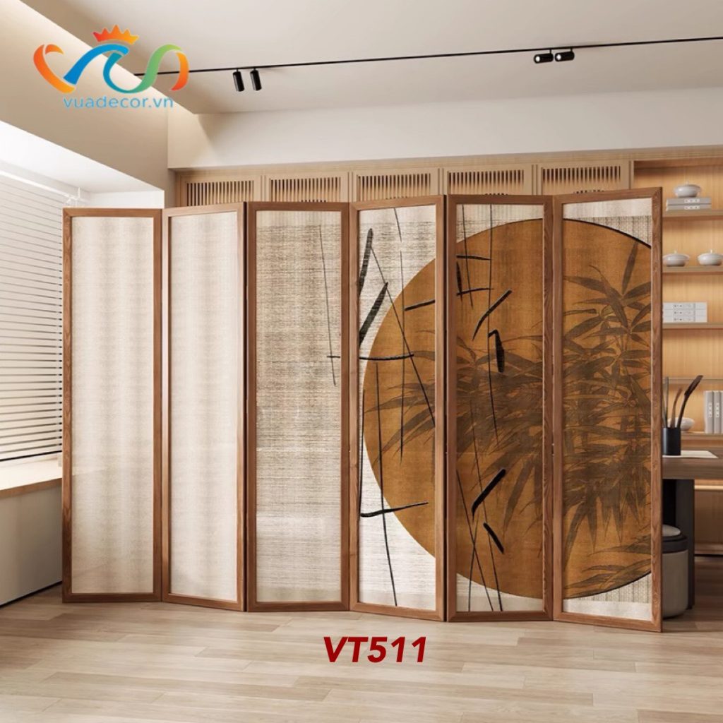 set-5-vach-binh-phong-in-tranh-3d