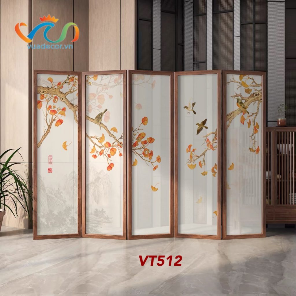 set-5-vach-binh-phong-in-tranh-3d