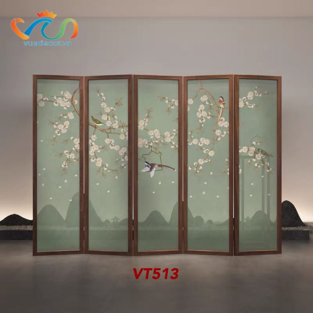 set-5-vach-binh-phong-in-tranh-3d