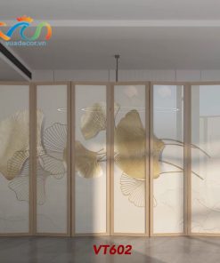 set-6-vach-binh-phong-in-tranh-3d