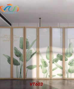 set-6-vach-binh-phong-in-tranh-3d