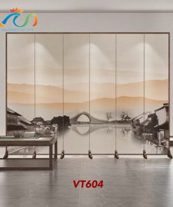 set-6-vach-binh-phong-in-tranh-3d