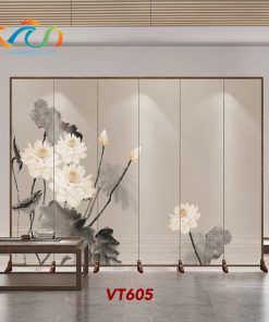 set-6-vach-binh-phong-in-tranh-3d