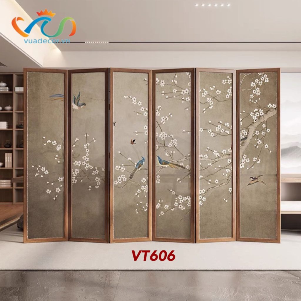 set-6-vach-binh-phong-in-tranh-3d