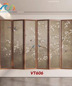 set-6-vach-binh-phong-in-tranh-3d