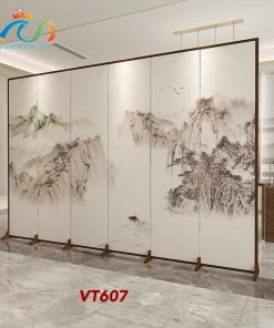 set-6-vach-binh-phong-in-tranh-3d