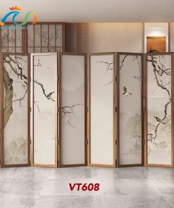 set-6-vach-binh-phong-in-tranh-3d