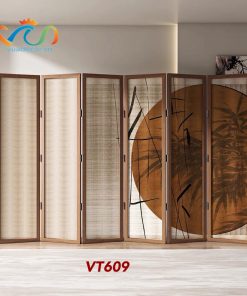 set-6-vach-binh-phong-in-tranh-3d