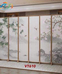 set-6-vach-binh-phong-in-tranh-3d