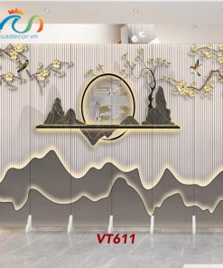 set-6-vach-binh-phong-in-tranh-3d