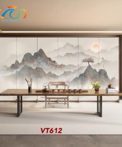 set-6-vach-binh-phong-in-tranh-3d