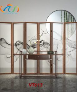 set-6-vach-binh-phong-in-tranh-3d