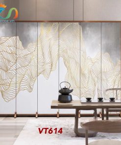 set-6-vach-binh-phong-in-tranh-3d