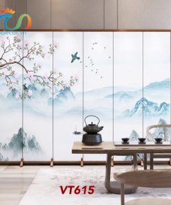 set-6-vach-binh-phong-in-tranh-3d