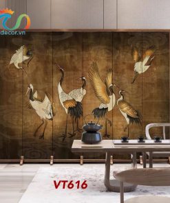 set-6-vach-binh-phong-in-tranh-3d